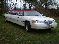 Atlantic Limousine 1103195 Image 2